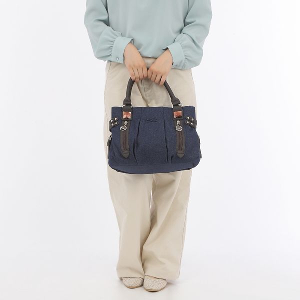 SM070703 新作アイテム SAVOY
