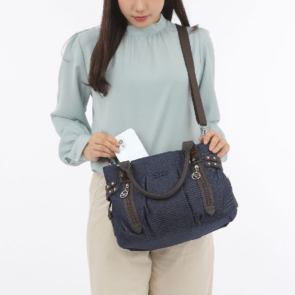 SM070703 新作アイテム SAVOY