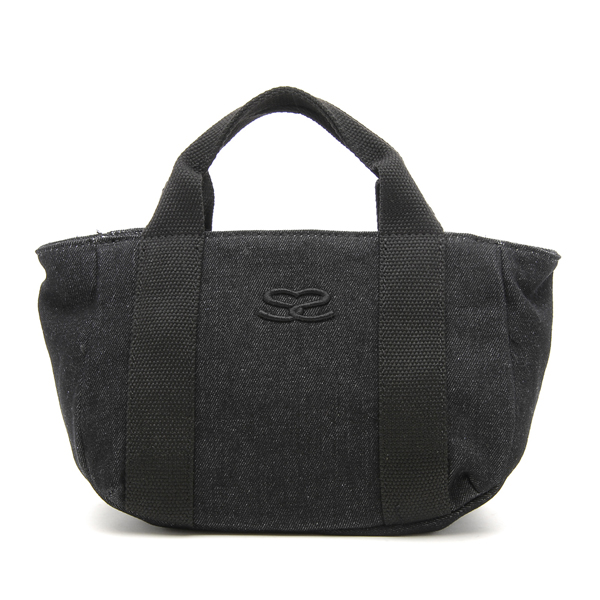 SM071001 新作アイテム SAVOY