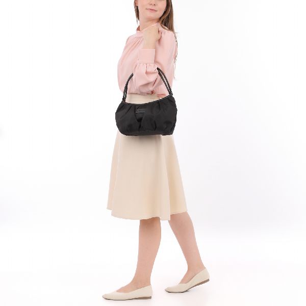 エムゼロエイトファイブワン M0851 ボディバッグ ウエストポーチ