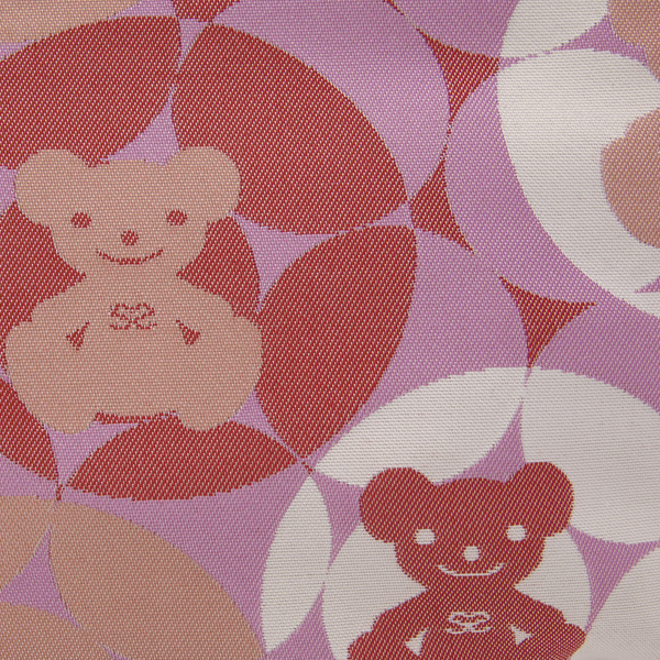 SM13850101 セールアイテム SAVOY