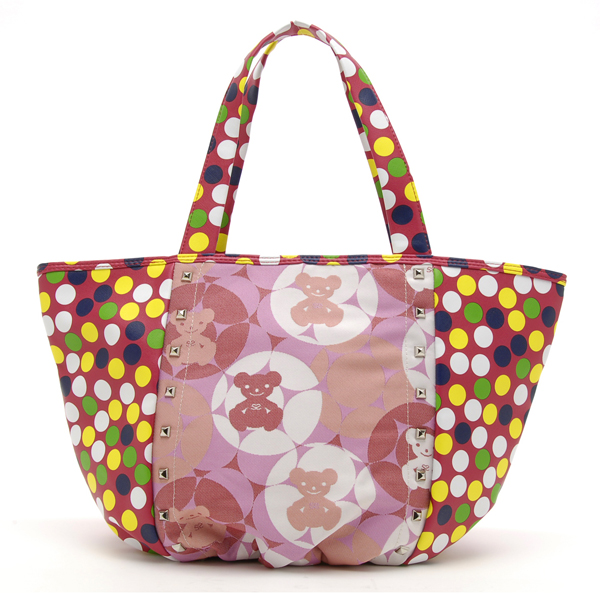 SM13850101 セールアイテム SAVOY