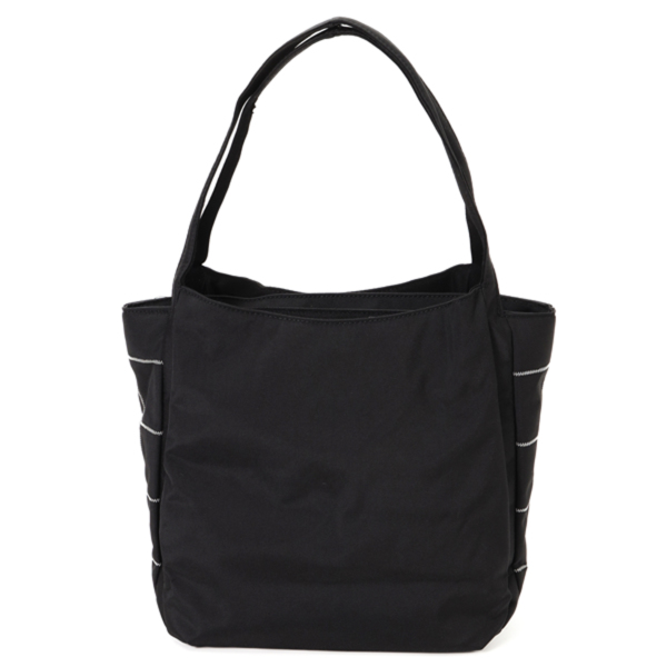 【新品未使用】ASSOV ハンドバック ブラック 楽天市場】StitchandSew スティッチアンドソー 丹後ちりめん ブラック
