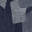 �A�C�e���C���[�W