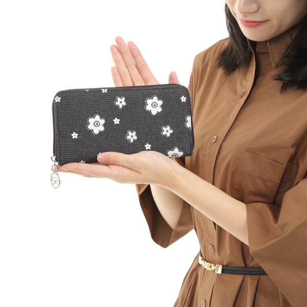 SM17470501 新作アイテム SAVOY