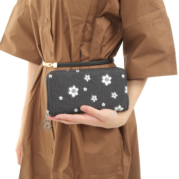 SM17470501 新作アイテム SAVOY