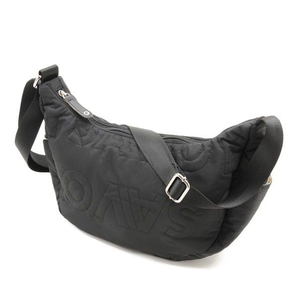 �A�C�e���C���[�W