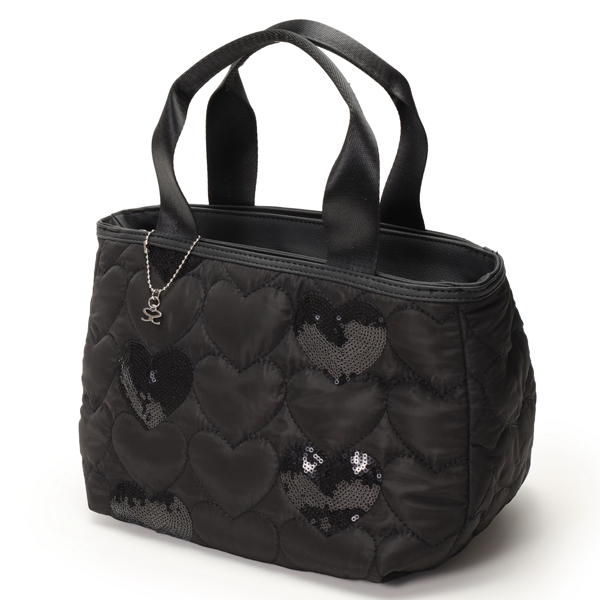 �A�C�e���C���[�W