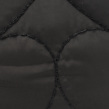 �A�C�e���C���[�W