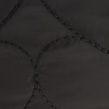 �A�C�e���C���[�W