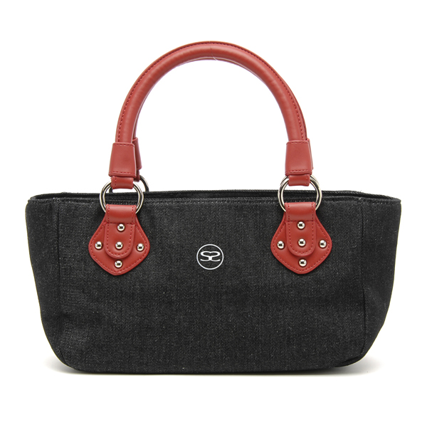 SM1801404 新作アイテム SAVOY