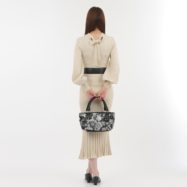 SM18232201 新作アイテム SAVOY