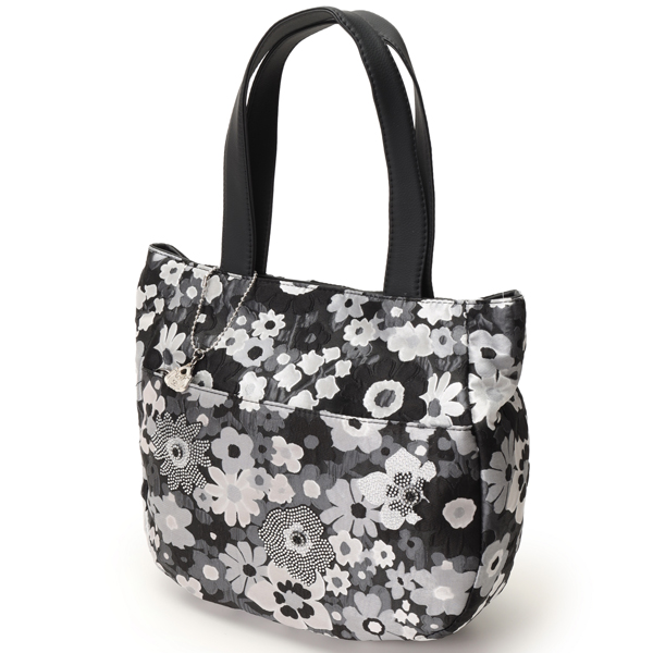 �A�C�e���C���[�W