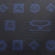 �A�C�e���C���[�W