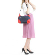 �A�C�e���C���[�W