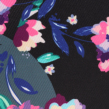 �A�C�e���C���[�W