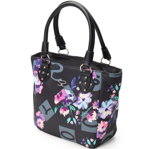 �A�C�e���C���[�W