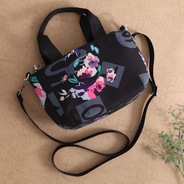 �A�C�e���C���[�W