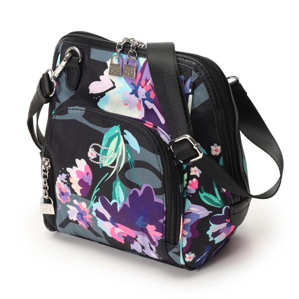 �A�C�e���C���[�W