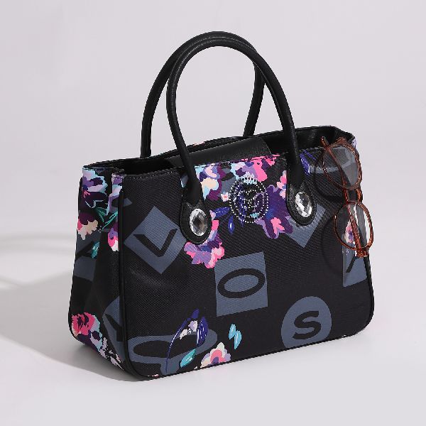 �A�C�e���C���[�W