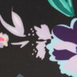 �A�C�e���C���[�W