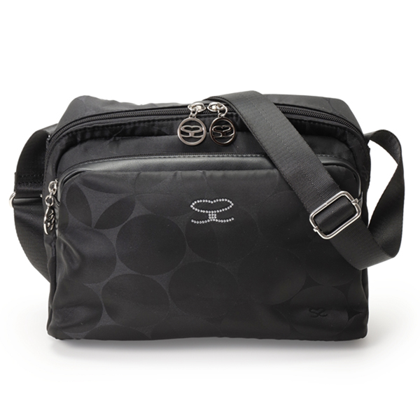 �A�C�e���C���[�W