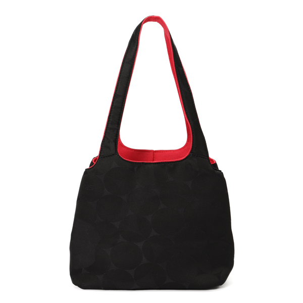 [美品] salsation バッグ SM20461104 新作アイテム SAVOY