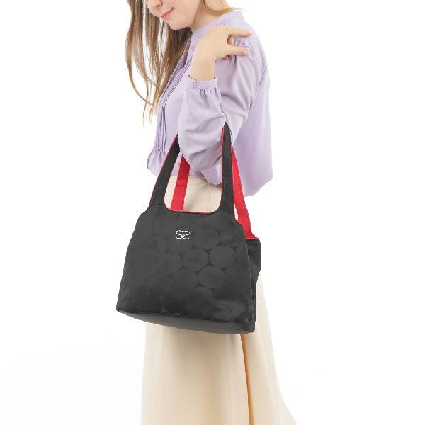 公式通販サイトセール SM20461104 新作アイテム SAVOY バッグ・財布