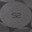 ACeC[W