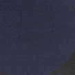 �A�C�e���C���[�W