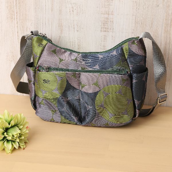 �A�C�e���C���[�W