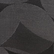 �A�C�e���C���[�W