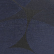 �A�C�e���C���[�W