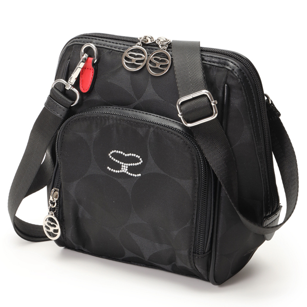 �A�C�e���C���[�W