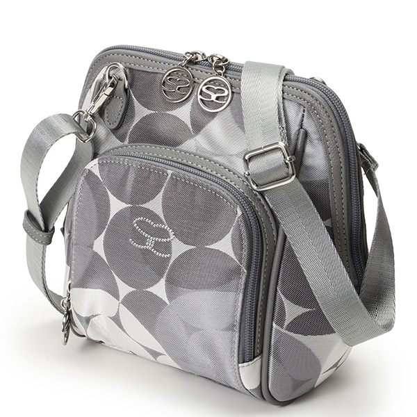 �A�C�e���C���[�W