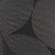 �A�C�e���C���[�W