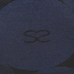 �A�C�e���C���[�W