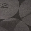 �A�C�e���C���[�W