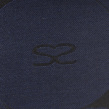 �A�C�e���C���[�W