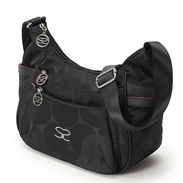 �A�C�e���C���[�W