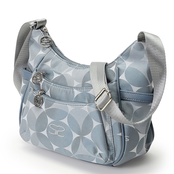 �A�C�e���C���[�W