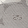 ACeC[W