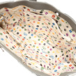 �A�C�e���C���[�W