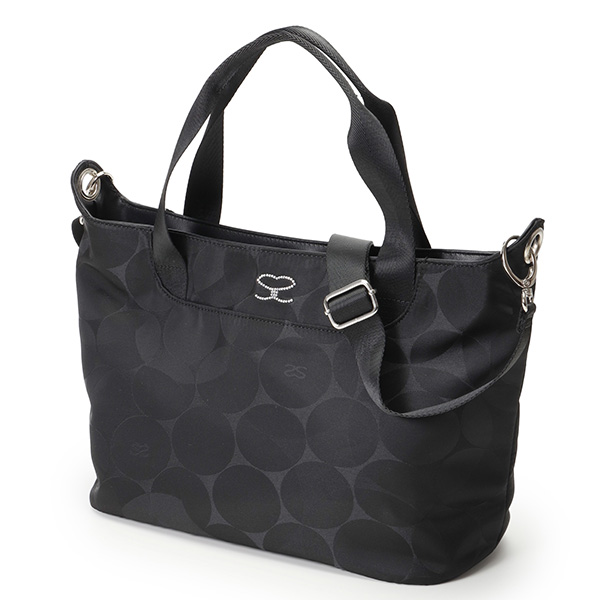 �A�C�e���C���[�W