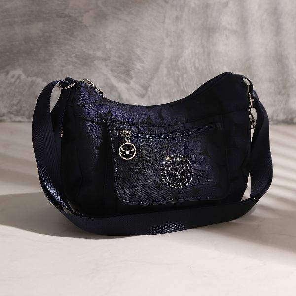 �A�C�e���C���[�W