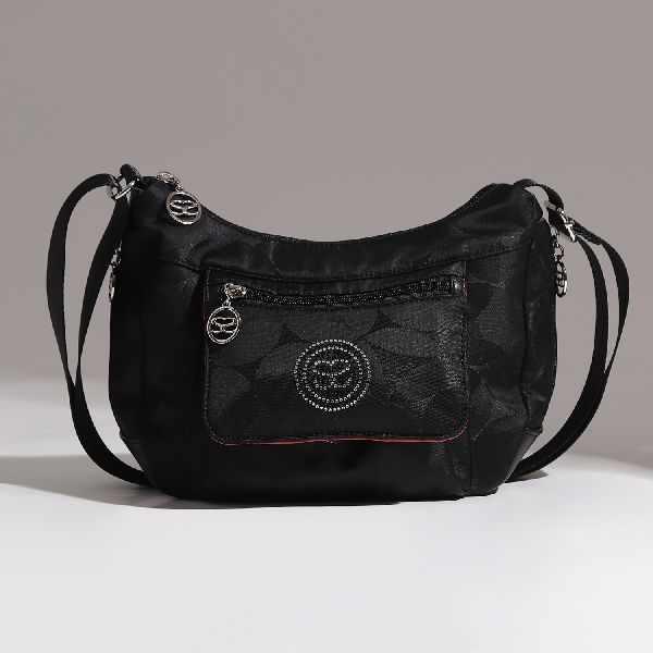 �A�C�e���C���[�W