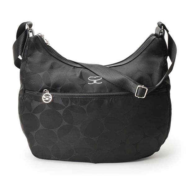 �A�C�e���C���[�W