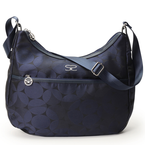 �A�C�e���C���[�W