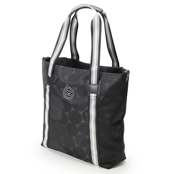 �A�C�e���C���[�W