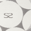 ACeC[W
